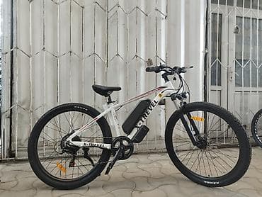 электо мото: Электротранспорт и велосипеды для города и бездорожья. 1) Трёхместный — 2