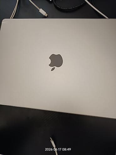 google pixel 10: Для программирования, Apple M1 Pro, ОЗУ, RAM: 16 ГБ — 2