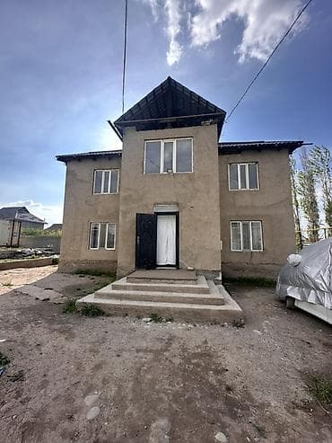 сузики вагон: 84 соток, Для строительства, Красная книга, Договор купли-продажи — 5