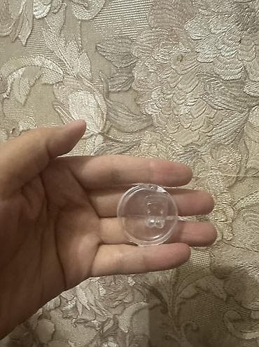 be quite: Антихрап-клипса для носа Компактное устройство для снижения и — 5