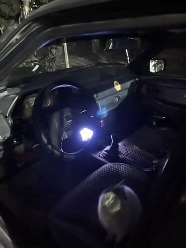 где можно купить мотоцикл: Mazda 626: 1986 г., 2 л, Механика, Бензиновая, Хэтчбэк — 18