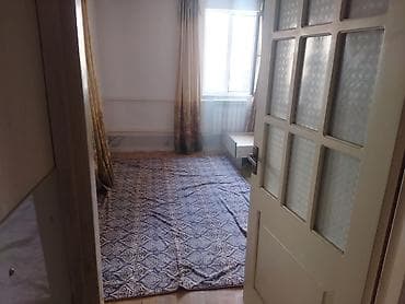 продажа квартиру: Сдается дом в с Люксембург возле Кант дом 3 ком плюс кухня туалет и — 3