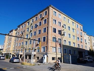 3 комнаты, 89 м², Индивидуалка, 2 этаж, Евроремонт