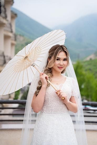 10 pro max: Фотосъёмка, Видеосъемка | Студия, С выездом | Съемки мероприятий, Love story, Видео портреты — 1