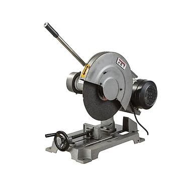 панфилова фрунзе: Сдам в аренду Болгарки — 6