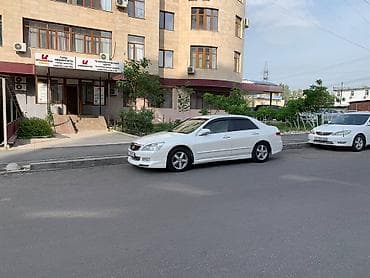 мотор инспайр: Honda Inspire: 2003 г., 3 л, Автомат, Бензин, Седан — 3