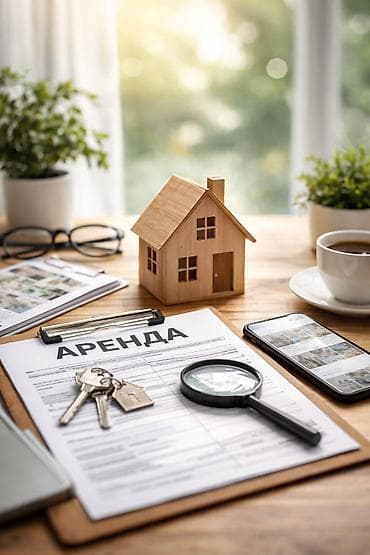 hostel osh: 1 комната, Собственник — 1