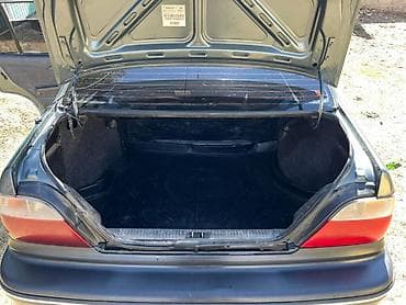 honda edixs: Daewoo Nexia: 2005 г., Механика, Седан — 3