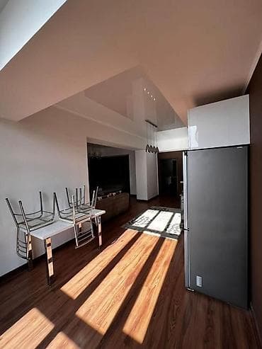 vip: 1 комната, Бронь, Бытовая техника, Домофон — 6