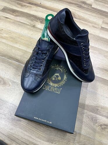 кроксы крокс crocs: Мужские туфли, 40, Новый, цвет - Коричневый, Бесплатная доставка — 1