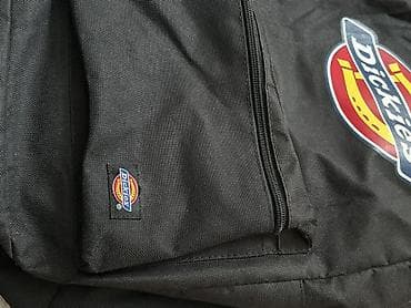 Сумки: Рюкзак, Материал: Полиэстер, Унисекс, Б/у — 2