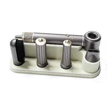 Мультистайлер Для выпрямления