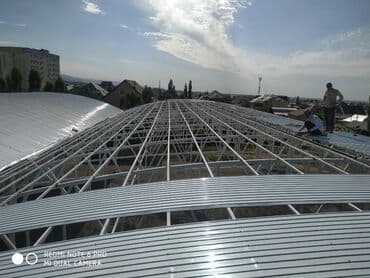 установка оконных решеток цена: Сварка | Ворота, Решетки на окна, Навесы Гарантия — 6