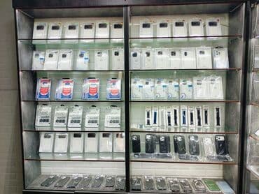 с квартирантами с магазином готовый бизнес квартирный комнат действующим: Продается готовый бизнес по продаже сотовых аксессуаров и сувениров — 9