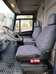 шины на мтз 80: Mercedes-Benz Vario: 1998 г., 3 л, Механика, Дизель, Бус — 9