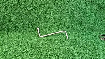 bmw 2007: Ключ балонныи Е65 Е83 6 758 731 Год 2005 В отличном состоянии, очень — 1