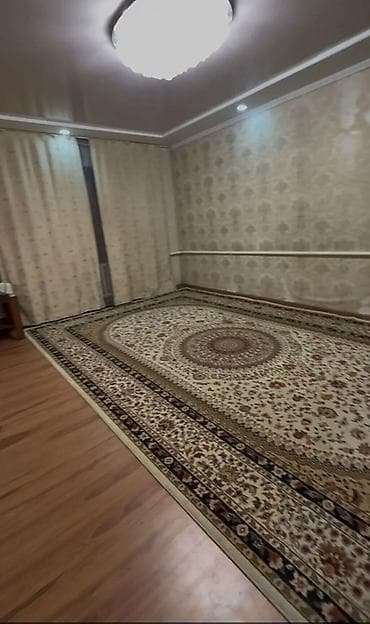 дом моловодный: Продаётся ДОМ с участком. Район Лебединовка АРЗУ,ДИЯР Очень удобный — 2