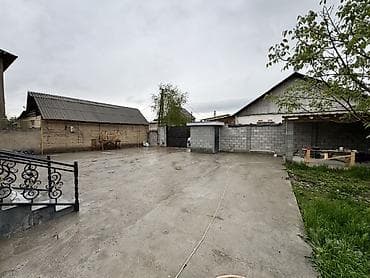 дом военна антоновка: Продаётся уютный двухэтажный дом со свежим ремонтом Современный — 3