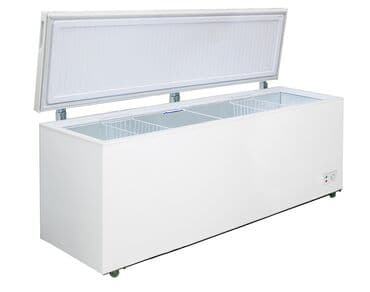 leadbros морозильник отзывы: Морозильник, Новый, Бесплатная доставка — 3