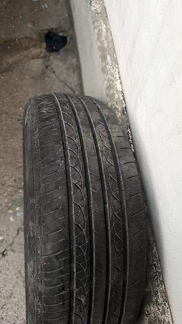 175 65 14 зимние шины: Шины летние комплект 175/65/R14 В отличном состоянии - Размер — 3