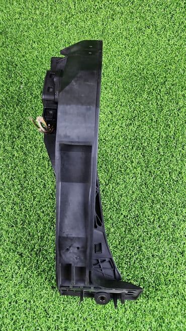 e71: Е63 Педаль газа BMW E60 E63 E65 E70 E71 E83 E90 Педаль акселератора ​ — 6