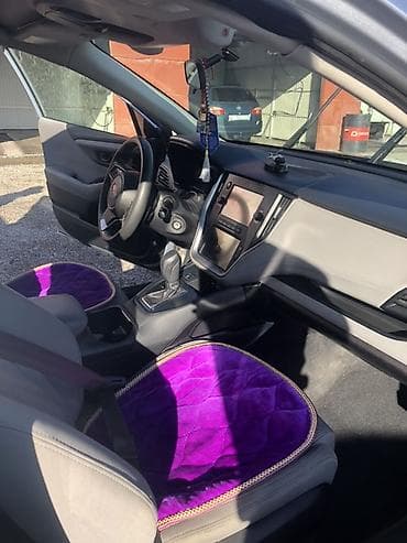 субару лешаси: Subaru Legacy: 2020 г., 2.5 л, Автомат, Бензин, Седан — 2