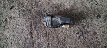 дымогенератор для копчения: Toyota Altezza пепельница, Тойота Алтеза пепельница. См.Фото — 2