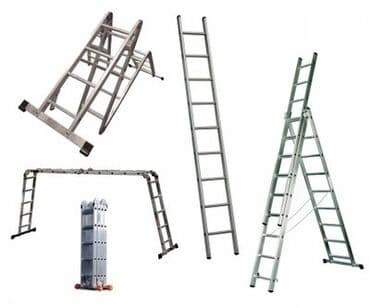 куплю пчелка: Сдам в аренду Бетонорезы, Воздушные пистолеты, пневмопистолеты, Глубинные вибраторы — 2