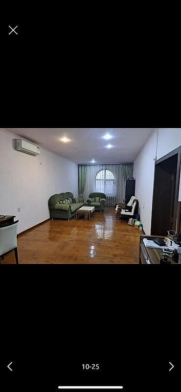 Недвижимость: 300 м², 6 комнат, Гоин — 8