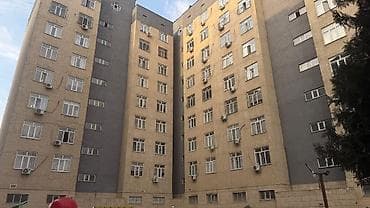 квартира с условиями: 3 комнаты, Собственник, С мебелью полностью — 8