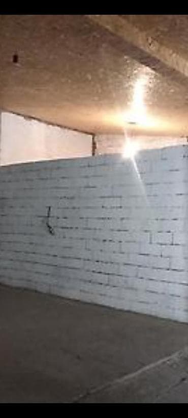 red centr: Киркомстрома Сдается помещение под склад с офисом Площадь: 76м2 — 2