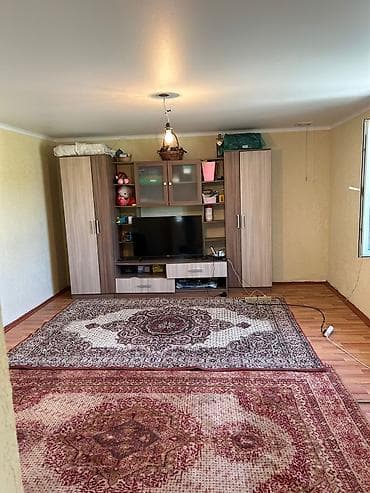 Земельные участки: 5 соток, Для строительства, Договор купли-продажи — 4