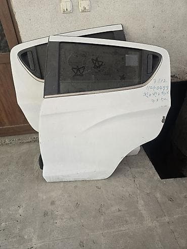 erl grup: Все запчасти и двери Kia k5 Kia k7 Kia k8 Kia karnival Kia morning — 3