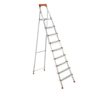 микрорайоны: Сдам в аренду Стремянки — 9