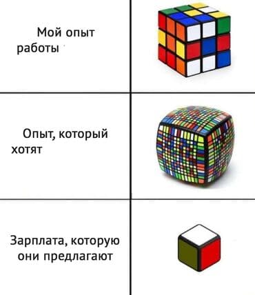 работа в бишкеке разнорабочий: Ищу работу — 1