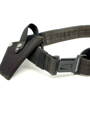 Музыкалык аспаптар: Оснащение для охотников. Подсумки, облегченные пояса, кофры, кабуры — 2