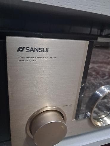 sora v2: Новое автомобильные динамики размер стандарт 16,5см Цена за пара — 6