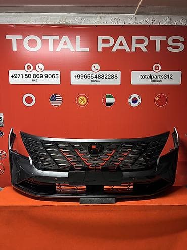 wuling mini ev: Changan, Новый, Оригинал — 1