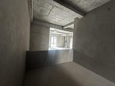 red centr: Сдаётся коммерческое помещение на первом этаже современного жилого — 8