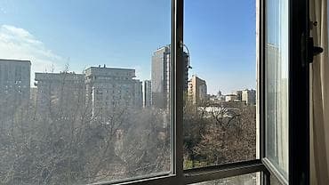 Продажа квартир: 4 комнаты, 147 м², Элитка, 7 этаж, Дизайнерский ремонт — 4