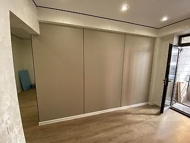 аренда комнаты с подселением: Продается 1-комнатная квартира Горький/Алматинка ЖК Ак Ниет 5-этаж — 6