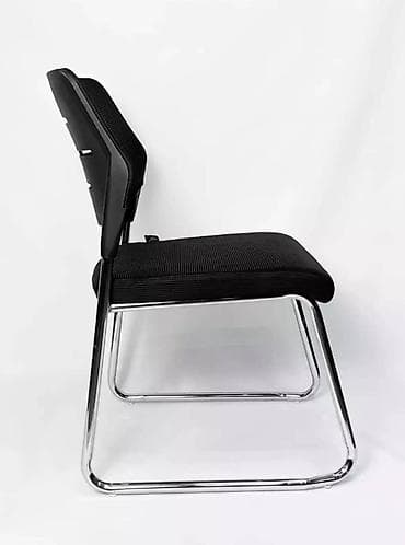 раскройный стол с полкой: Другая мебель — 5