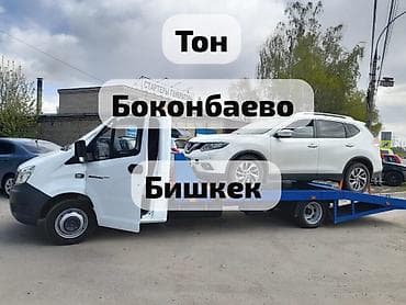 С лебедкой, С манипулятором, Со сдвижной платформой