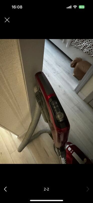 часы телефон детские: Детская односпальная кровать, Для девочки, Для мальчика, С матрасом, Дерево, Платная доставка, Самовывоз — 10