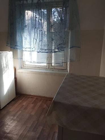 каинды прадаю дом: 3 комнаты, 62 м², 105 серия, 1 этаж, Старый ремонт — 4