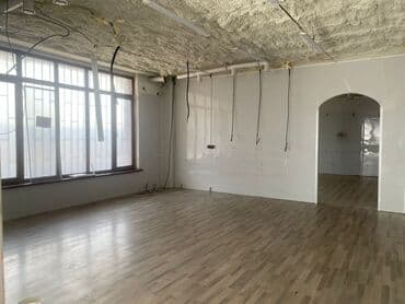 сдам в аренду коммерческую недвижимость: Сдаю коммерческое помещение под любой ваш бизнес 220 квадрат можно — 5