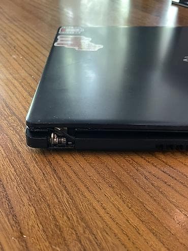 продать ноутбук бишкек: Acer ноутбук 15.6" Характеристики: - Экран: 15.6", матовое покрытие — 6