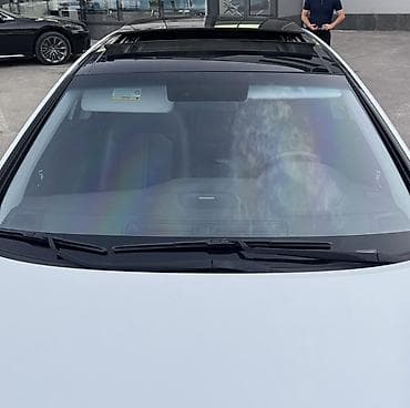 Транспорт: Hyundai Sonata: 2020 г., 2 л, Автомат, Электромобиль, Седан — 10