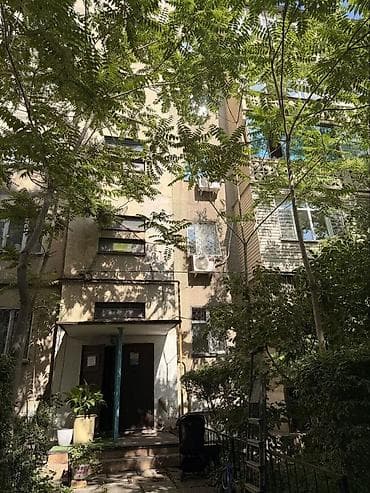 3 комнаты, 62 м², Индивидуалка, Евроремонт