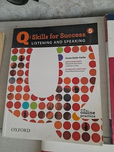 zimmer: Учебные материалы по английскому языку Oxford: - English File — 2